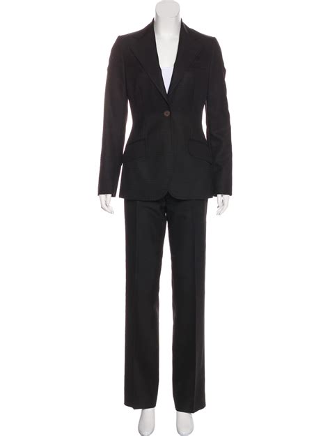 dolce gabbana polska|dolce and gabbana pantsuit.